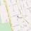 Slike